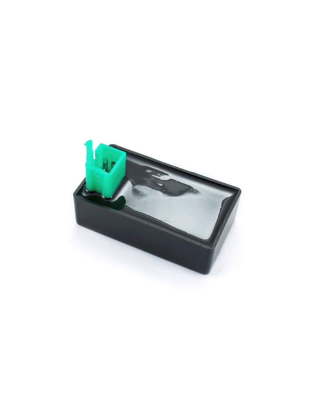 Miniatiūra 1