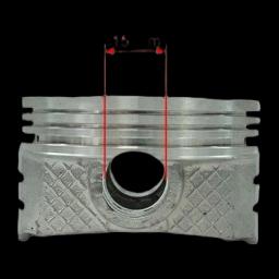 Miniatiūra 11