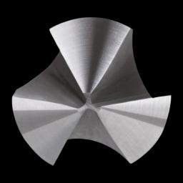 Miniatiūra 2