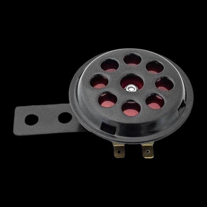 Signalas 12V HRN-70F — nuotrauka 1