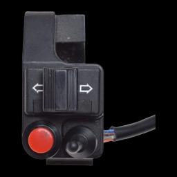Miniatiūra 3
