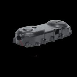 Miniatiūra 12