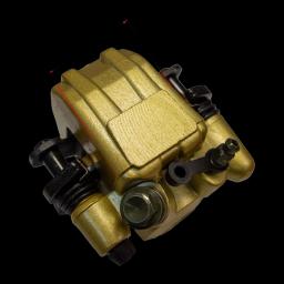 Miniatiūra 8