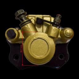 Miniatiūra 11