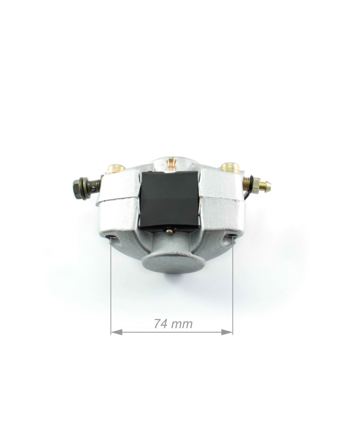 Miniatiūra 5