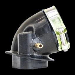 Miniatiūra 2