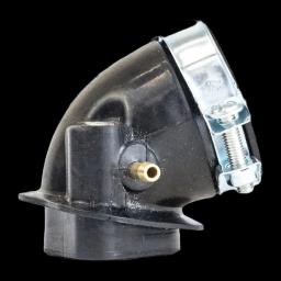 Miniatiūra 10