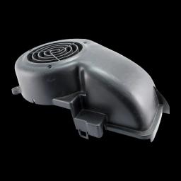 Miniatiūra 2