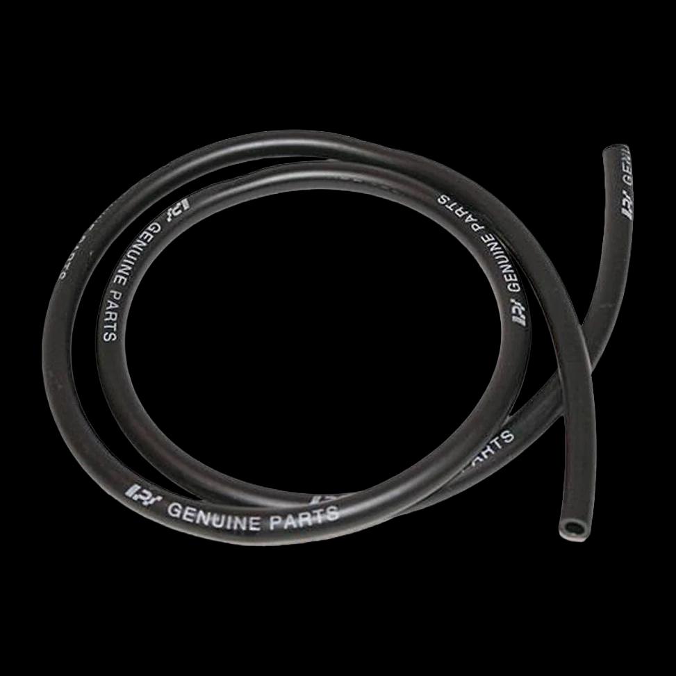 Kuro žarnelė 6 mm — nuotrauka 1