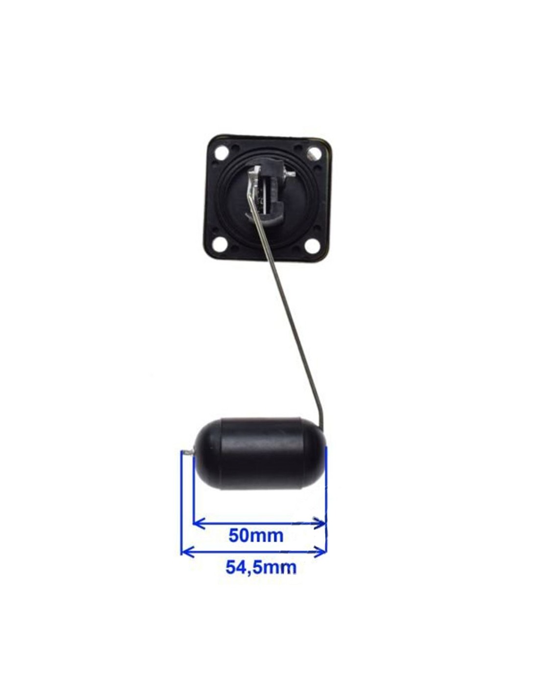 Miniatiūra 8