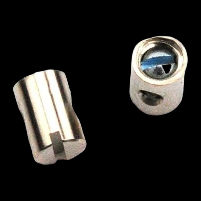 Troso antgalis 5x6mm — nuotrauka 1