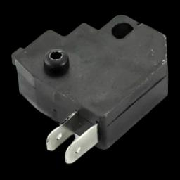 Miniatiūra 1