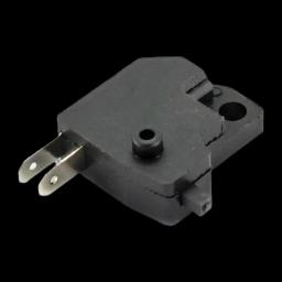 Miniatiūra 1