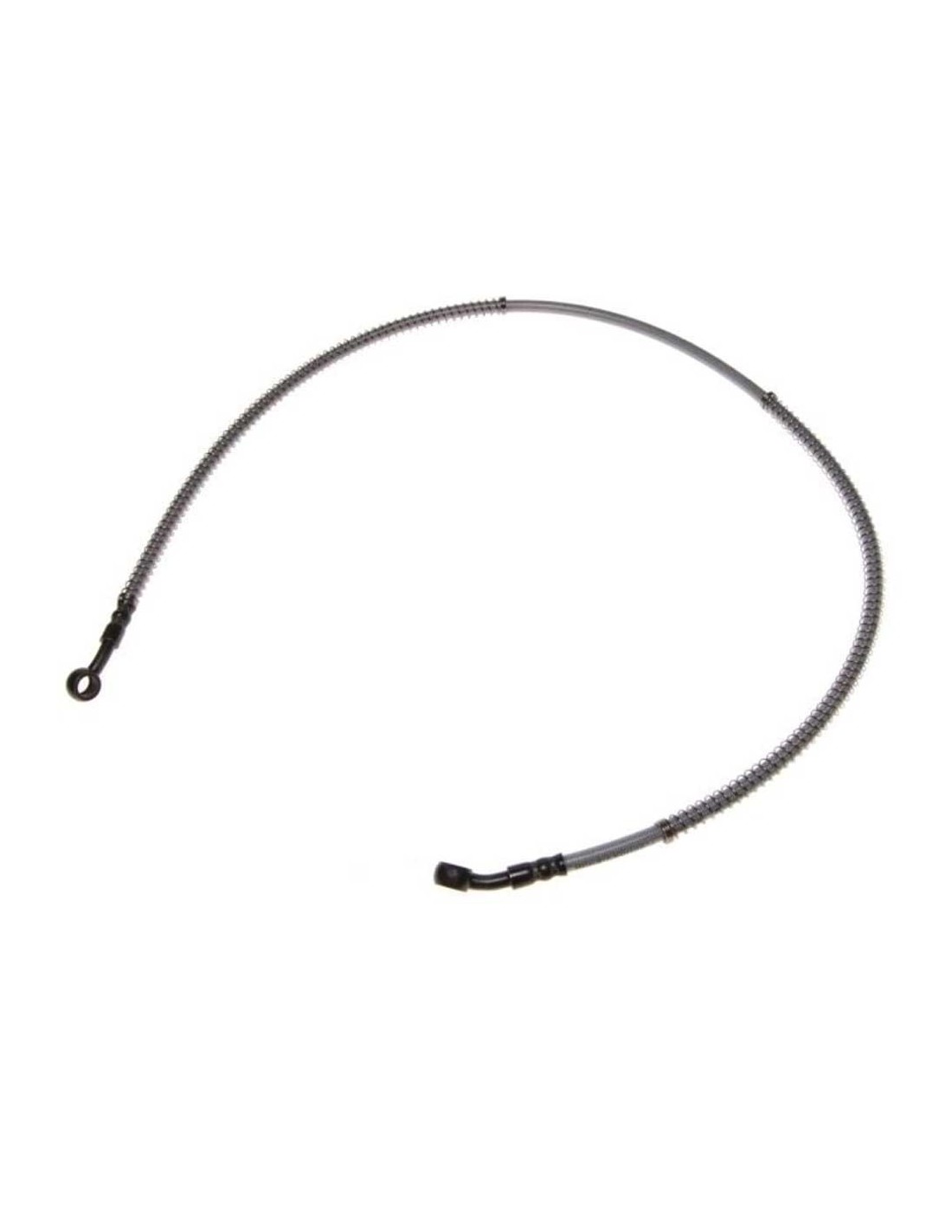 Hüdrauliline piduritoru (voolik) 1020mm