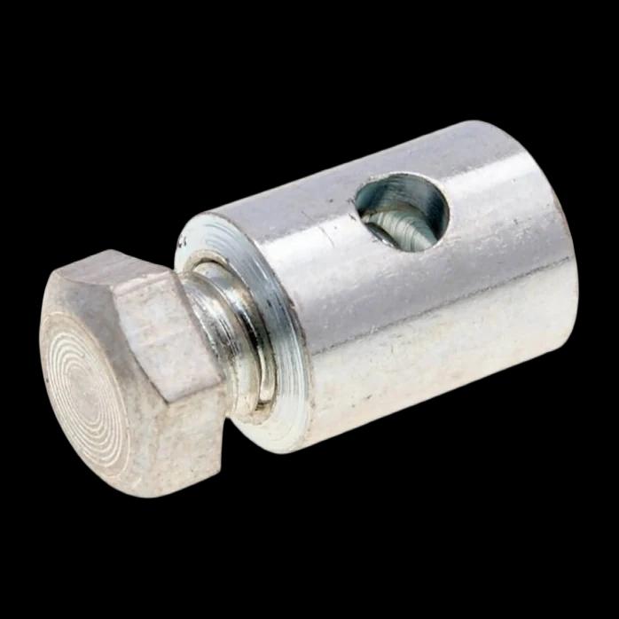 Troso antgalis 8x14mm — nuotrauka 1