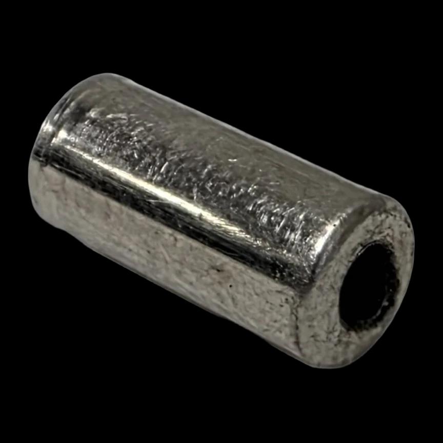 Troso šarvo antgalis 4,4x10 šarvas 4,0mm — nuotrauka 1