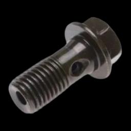 Pisipilt 3