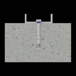 Miniatiūra 3