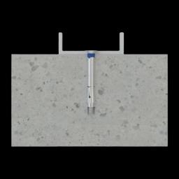 Miniatiūra 3
