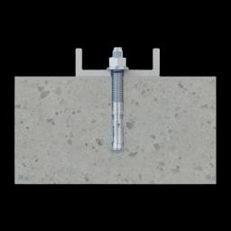 Miniatiūra 3