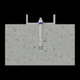 Miniatiūra 3