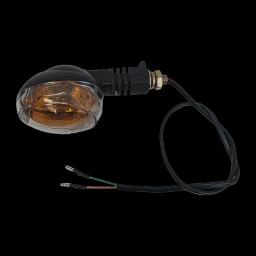 Miniatiūra 8