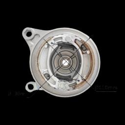 Miniatiūra 3