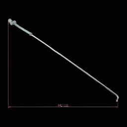 Miniatiūra 3