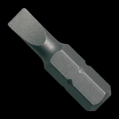 Sukt.antgalis plokš. 5/16" (012)