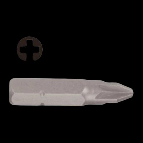 Sukt.antgalis 5/16" (022)