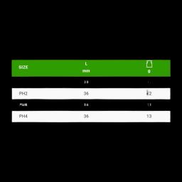 Pisipilt 3