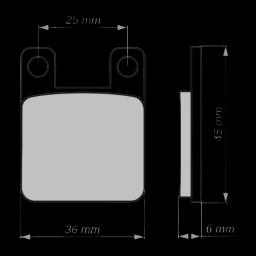 Miniatiūra 2