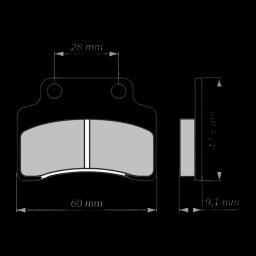 Miniatiūra 2