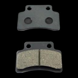 Miniatiūra 3