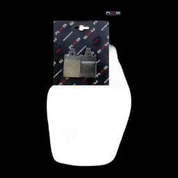 Miniatiūra 1