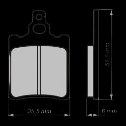 Miniatiūra 2