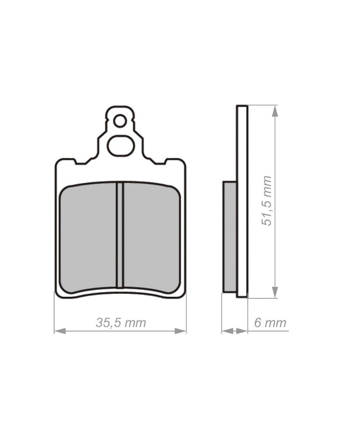Miniatiūra 8