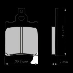 Miniatiūra 6