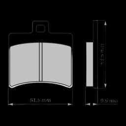 Miniatiūra 4