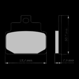 Miniatiūra 2