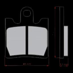 Miniatiūra 4