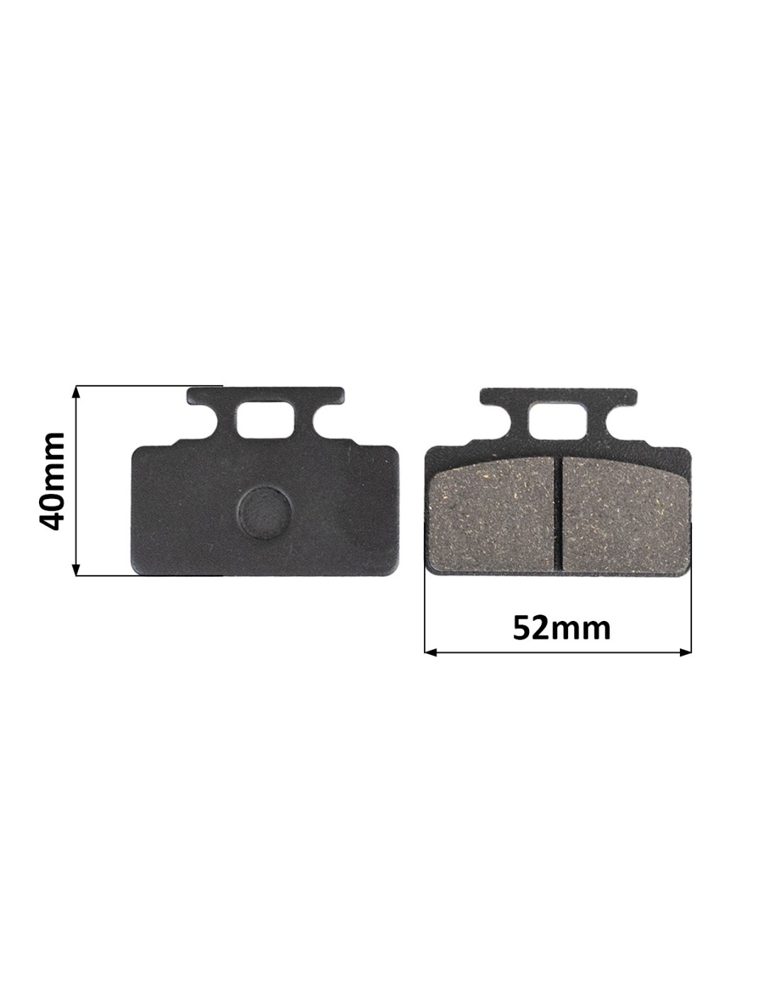 Miniatiūra 5
