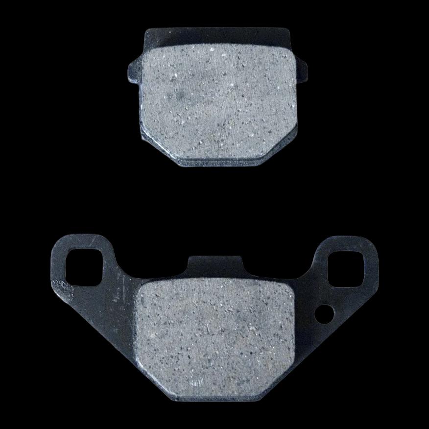 ATV110 ir ATV200 diskinių stabdžių kalad 225100040