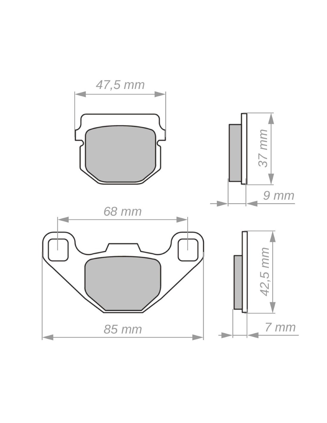 Miniatiūra 6