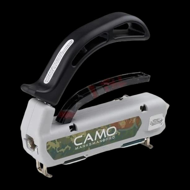 Įrankis Pro - 5 CAMO