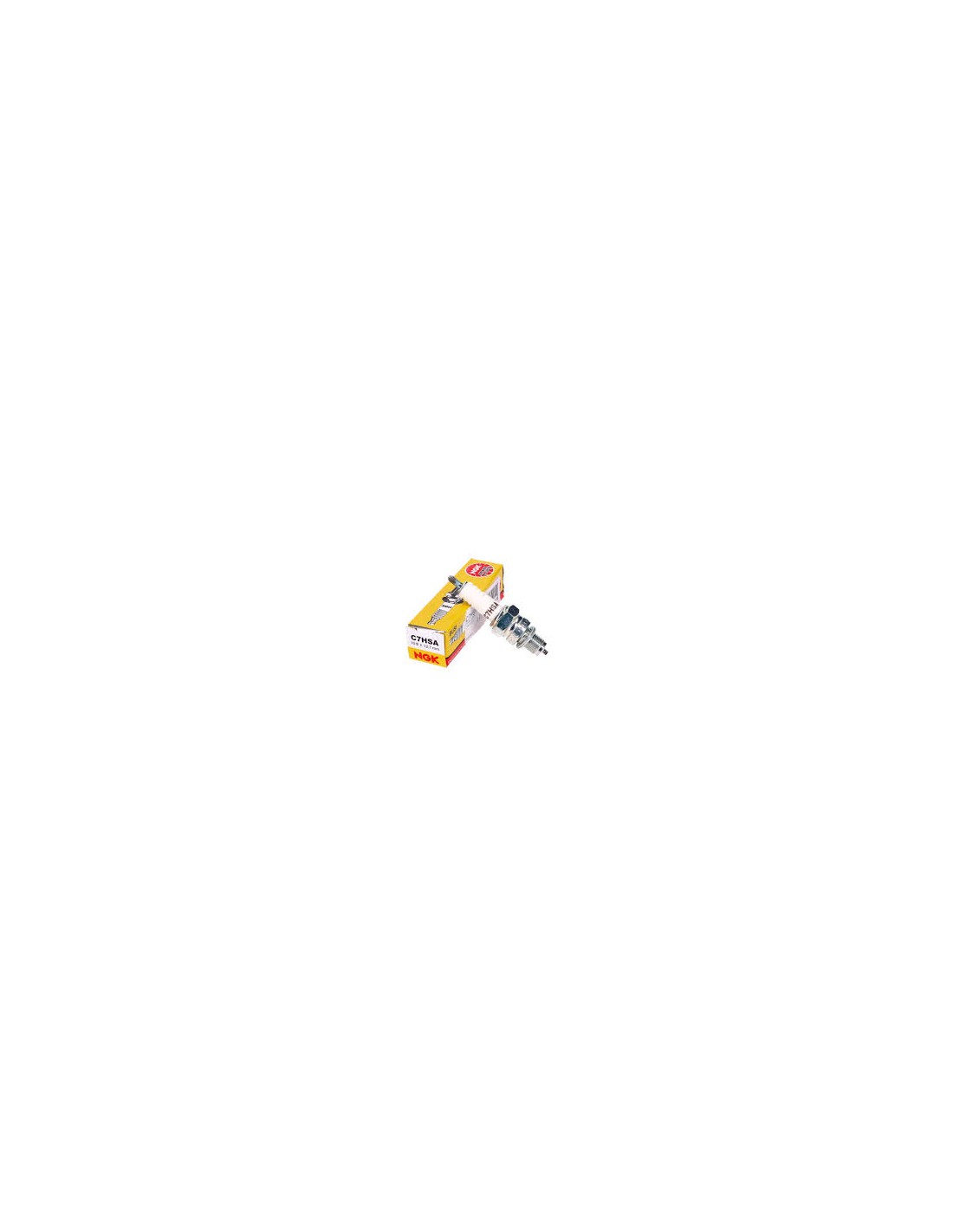 Miniatiūra 2