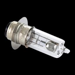 Miniatiūra 7