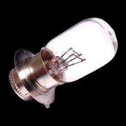 Miniatiūra 3