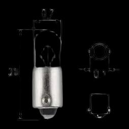 Miniatiūra 2