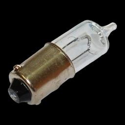 Miniatiūra 1